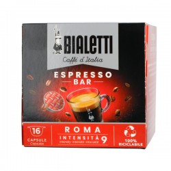 Bialetti - Roma - 16...