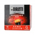 Bialetti - Roma - 16 Capsules Nespresso Bialetti - Roma - 16 Capsules Nespresso