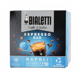 Bialetti - Napoli - 16...