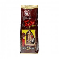 Coffee beans New York Extra...