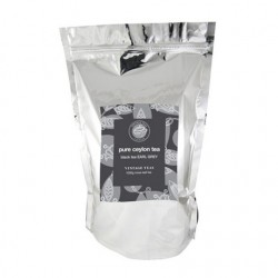 Vintage Teas Earl Grey...