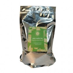Vintage Teas Jasmine Green...