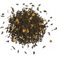 Black tea VINTAGE BLOSSOMS CITRUS BLISS 100g BASILUR Black tea VINTAGE BLOSSOMS CITRUS BLISS 100g BASILUR