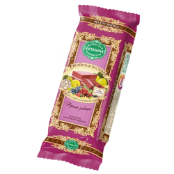Belevskaya pastila,...