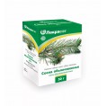 PINE BUDS 40g LEKRASET PINE BUDS 40g LEKRASET