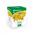 СЕННА (КАССИЯ) ЛИСТЬЯ 50 г СЕННА (КАССИЯ) ЛИСТЬЯ 50 г