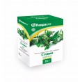 STEVIA LEAF 25 g Lekraset STEVIA LEAF 25 g Lekraset