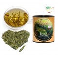 GF - Long Jing Green Tea TIN 60g GF - Long Jing Green Tea TIN 60g