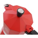 Forever Miss Moka La Rossa 6 cup coffee pot (Italy) 400ml