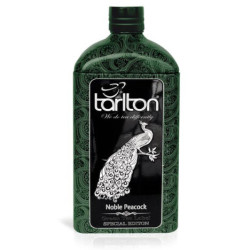 Ceylon green tea GP1 NOBLE...