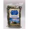 Monastic Herbal tea №10 To increase immunity 100g Monastic Herbal tea №10 To increase immunity 100g