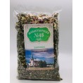 Monastic herbal tea №18 100gr-Health Monastic herbal tea №18 100gr-Health