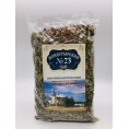 Monastic herbal tea №23 Anti-alcohol 100g Monastic herbal tea №23 Anti-alcohol 100g