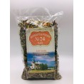Monastic herbal tea №24 100g for Bath Crimean herbs Monastic herbal tea №24 100g for Bath Crimean herbs