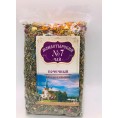 Monastic herbal tea №7 Kidney 100g