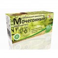 Натуральный травяной чай Мочегонный "Тибетский №12" 20x1,5g Натуральный травяной чай Мочегонный "Тибетский №12" 20x1,5g