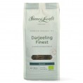 Simon Lévelt Darjeeling Finest Organic Loose Tea 90g Simon Lévelt Darjeeling Finest Organic Loose Tea 90g