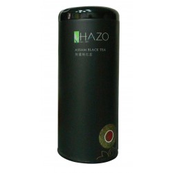 Assam Black Tea HAZO 80G