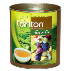 Tarlton Blueberry Ceylon...
