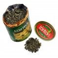 TARLTON Jack Fruit Green tea OPA 100g TARLTON Jack Fruit Green tea OPA 100g