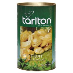 TARLTON Jack Fruit Green...
