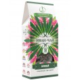 Biofabrika Ivan-tea green leaves, 50 g