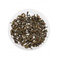 Biofabrika Ivan-tea green leaves, 50 g