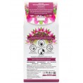 Biofabrika Ivan Tea Rose Bay Willow Herb Tea leaves with oregano 50g s Dushicei Biofabrika Ivan Tea Rose Bay Willow Herb Tea leaves with oregano 50g s Dushicei