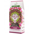 Biofabrika Ivan Tea Rose Bay Willow Herb Tea leaves with oregano 50g s Dushicei Biofabrika Ivan Tea Rose Bay Willow Herb Tea leaves with oregano 50g s Dushicei