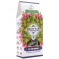Biofabrika Ivan Tea Rose Bay Willow Herb Tea leaves with currant leaves 50g Biofabrika Ivan Tea Rose Bay Willow Herb Tea leaves with currant leaves 50g