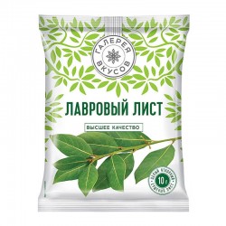 Spices Bay leaf Галерея...