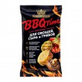 Marinade BBQ Time "Царская приправа" for vegetables, cheese on coals and mushrooms 30 g