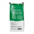 Ground coffee Johan & Nystrom Fika 500g Ground coffee Johan & Nystrom Fika 500g