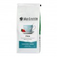 Ground coffee Johan & Nystrom Fika 500g Ground coffee Johan & Nystrom Fika 500g