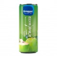 Кокосовый напиток Greppo Coconut water 320 мл Кокосовый напиток Greppo Coconut water 320 мл