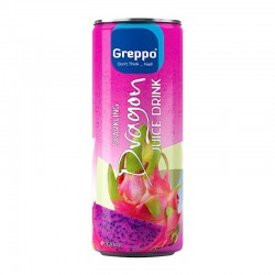 Greppo Dragon Sparkling...