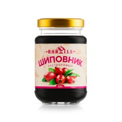 Rosehip instant natural...