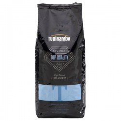 Coffee beans Tupinamba Top...