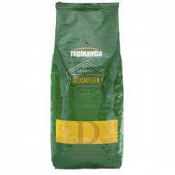 Coffee beans Tupinamba...