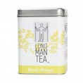 Long Man Tea - Black Mango - Loose Tea - 120g Caddy Long Man Tea - Black Mango - Loose Tea - 120g Caddy
