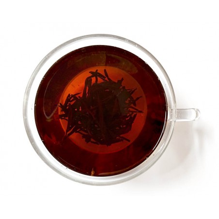 MAO FENG Black tea, PT 80g GF