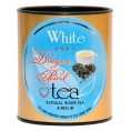 „DRAGON PEARL” White tea - Ekskluzīva Ķīnas Baltā tēja „Pūķa pērle”, 100g „DRAGON PEARL” White tea - Ekskluzīva Ķīnas Baltā tēja „Pūķa pērle”, 100g