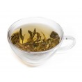 „DRAGON PEARL” White tea - Ekskluzīva Ķīnas Baltā tēja „Pūķa pērle”, 100g „DRAGON PEARL” White tea - Ekskluzīva Ķīnas Baltā tēja „Pūķa pērle”, 100g