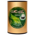 GF - Mao Feng green 80g Tin GF - Mao Feng green 80g Tin