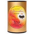 Osmanthus Black tea with tips, PT 80 g GF