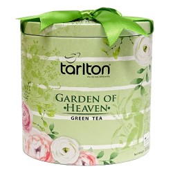 "GARDEN OF HEAVEN" -...