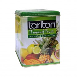 TROPICAL FRUIT - Ceylon...