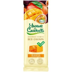 Gudrie saldumi KONFEKTES ar...