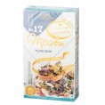 Tea drink №17 MEN'S HERBS, 30 tea bags Tea drink №17 MEN'S HERBS, 30 tea bags