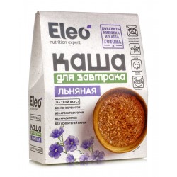 Multigrain flaxseed...
